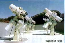 �ϑ��p�]����