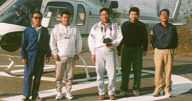 �Еi�̑卪�͔|��胊�[�_�[�B